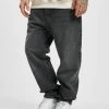 2Y Premium Herren Baggy Arsen In Grau
