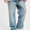 Dangerous DNGRS Herren Baggy Homie In Blau