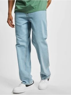 Dickies Herren Straight Fit Jeans Thomasville In Blau