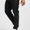 Dickies Herren Straight Fit Jeans DC Carpenter In Schwarz