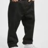 Ecko Unltd Herren Baggy Fat Bro In Schwarz
