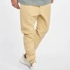 Just Rhyse Herren Antifit Börge In Beige
