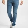 Levi's® Herren Slim Fit Jeans Slim In Blau