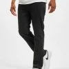 MJ Gonzales Herren Baggy Baggy In Schwarz