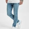 Only & Sons Herren Slim Fit Jeans OnsLoom Life L Blue Hy Pk 8653 Noos In Blau