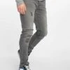 Only & Sons Herren Slim Fit Jeans OnsSpun In Grau