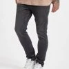 Only & Sons Herren Slim Fit Jeans Onsloom In Schwarz