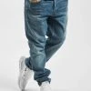 Only & Sons Herren Straight Fit Jeans OnsLoom Can Blue Noos In Blau