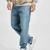 Pegador Herren Baggy Birdsal Baggy In Blau