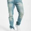 Petrol Industries Herren Slim Fit Jeans Tymore In Blau
