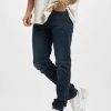 Petrol Industries Herren Slim Fit Jeans Denim Slim Fit In Blau