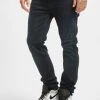 Petrol Industries Herren Slim Fit Jeans Tymore In Blau