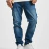 Petrol Industries Herren Slim Fit Jeans Men Supreme Stretch In Blau