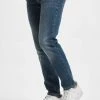 Redefined Rebel Herren Slim Fit Jeans RRcopenhagen In Blau