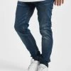 Redefined Rebel Herren Slim Fit Jeans RRCopenhagen In Blau