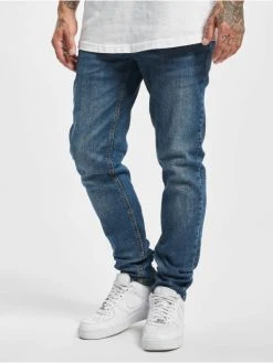 Redefined Rebel Herren Slim Fit Jeans RRCopenhagen In Blau