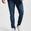 Redefined Rebel Herren Slim Fit Jeans RRStockholm Slim Fit In Blau