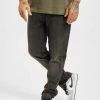 Redefined Rebel Herren Slim Fit Jeans Rebel Detroit In Grau