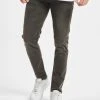 Redefined Rebel Herren Slim Fit Jeans RRCopenhagen In Grau