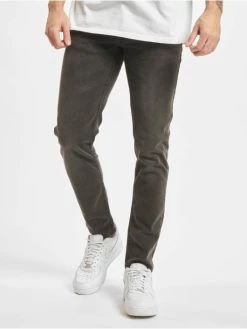 Redefined Rebel Herren Slim Fit Jeans RRCopenhagen In Grau