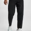 Redefined Rebel Herren Straight Fit Jeans Kyoto In Schwarz