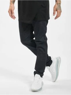 Reell Jeans Herren Slim Fit Jeans Spider In Blau