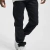 Replay Herren Slim Fit Jeans Anbass In Blau