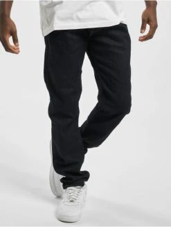 Replay Herren Slim Fit Jeans Anbass In Blau